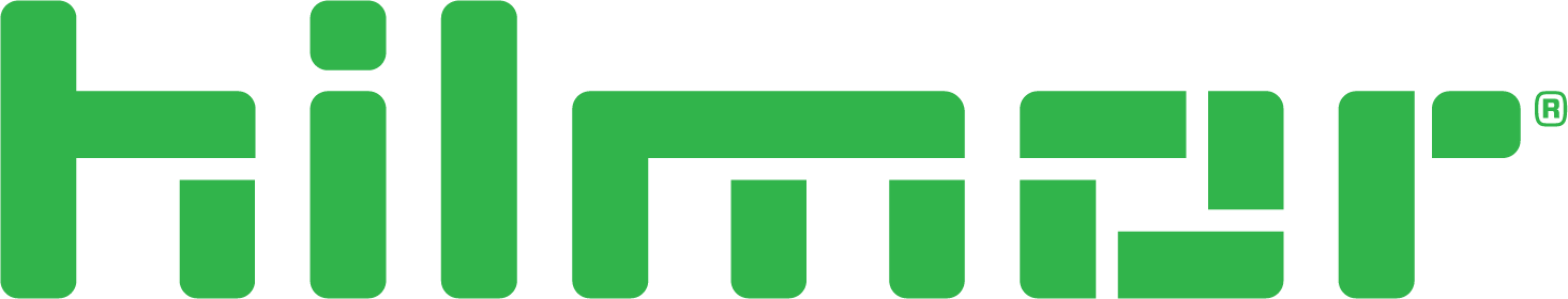 hilmor_logo