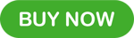 hilmor site - Buy Now button