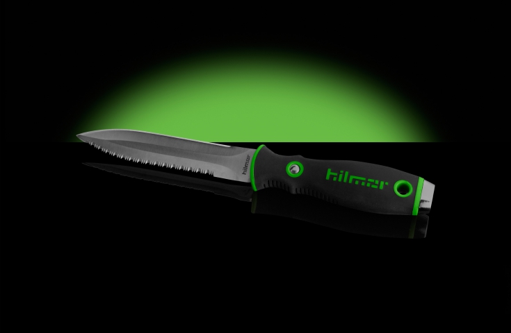 Duct Knife product image
