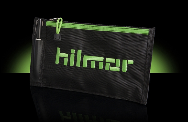 Zipper Pouch product image