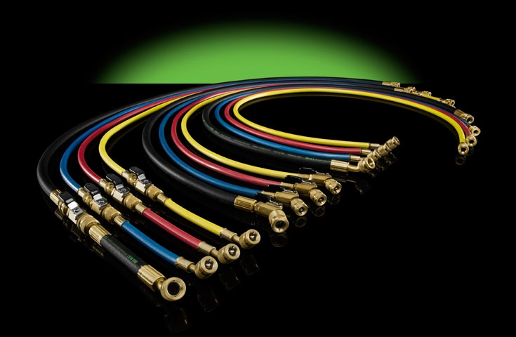 Hoses product family image