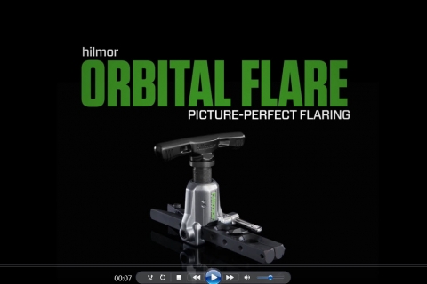 Orbital Flare more view image https://www.hilmor.com/uploads/orbitalflare.jpg