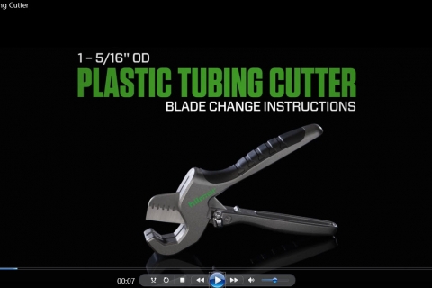 1-5/16” Plastic Tubing Cutter more view image https://www.hilmor.com/uploads/platictubingcutter5_16.jpg